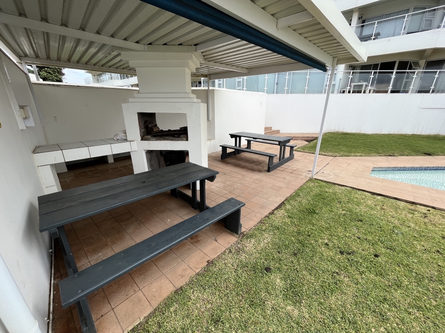 To Let 3 Bedroom Property for Rent in Gonubie Eastern Cape